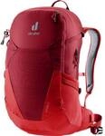 DEUTER Rucksack Futura 23