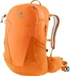 DEUTER Rucksack Futura 25 SL