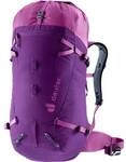 DEUTER Rucksack Guide 28 SL