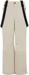 PROTEST Kinder Hose SUNNY JR snowpants