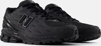 New Balance U1906WV11D, NEW BALANCE Herren Freizeitschuhe 1906W 1906 male