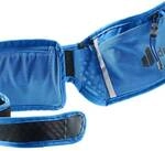 DEUTER Kleintasche Shortrail I