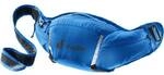 DEUTER Kleintasche Shortrail III