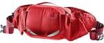 DEUTER Kleintasche Pulse 3