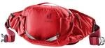 DEUTER Kleintasche Pulse 5
