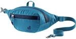 DEUTER Kleintasche Junior Belt