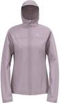 ODLO Damen Jacket ZEROWEIGHT WATERPROOF