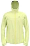 ODLO Herren Jacket ZEROWEIGHT WATERPROOF
