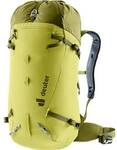 DEUTER Rucksack Guide 30
