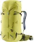 DEUTER Rucksack Guide 34+8