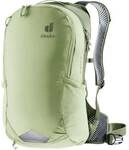 DEUTER Rucksack Race Air 10