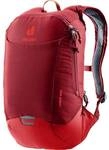 DEUTER Rucksack Junior Bike