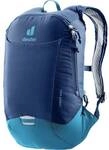 DEUTER Rucksack Junior Bike