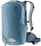DEUTER Rucksack Race 8