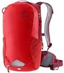 DEUTER Rucksack Race 8
