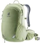 DEUTER Rucksack Superbike 16 SL