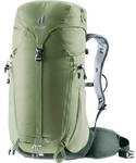DEUTER Rucksack Trail 30