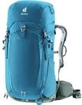 DEUTER Rucksack Trail Pro 36