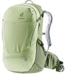 DEUTER Rucksack Trans Alpine 22 SL