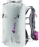 DEUTER Rucksack Vertrail 16