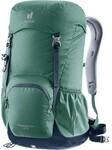 DEUTER Rucksack Zugspitze 24