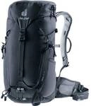 DEUTER Rucksack Trail 16 SL