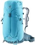 DEUTER Rucksack Trail 22 SL