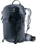 DEUTER Rucksack Trail 23 SL