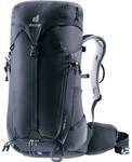 DEUTER Rucksack Trail 28 SL