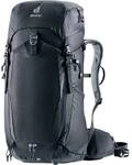 DEUTER Rucksack Trail Pro 34 SL