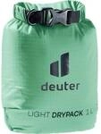 DEUTER Kleintasche Light Drypack 1