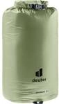 DEUTER Kleintasche Light Drypack 8