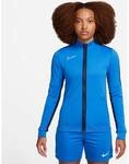 NIKE Damen Jacke W NK DF ACD23 TRK JKT K