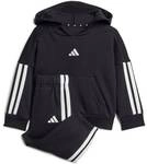ADIDAS Kinder Sportanzug Essentials Kids
