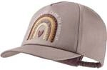 STERNTALER Baseball-Cap Regenbogen