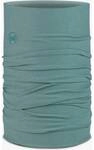 BUFF Herren Schal Original SOLID