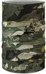 BUFF Herren Schal Coolnet UV
