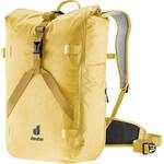 DEUTER Rucksack Amager 25+5