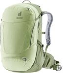 DEUTER Rucksack Trans Alpine 28 SL