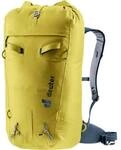 DEUTER Rucksack Durascent 30