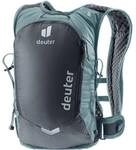 DEUTER Rucksack Rogla 5