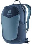 DEUTER Rucksack Speed Lite 13