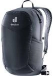 DEUTER Rucksack Speed Lite 13