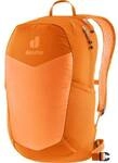 DEUTER Rucksack Speed Lite 13