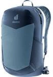 DEUTER Rucksack Speed Lite 17