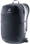 DEUTER Rucksack Speed Lite 17