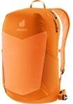 DEUTER Rucksack Speed Lite 17