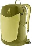 DEUTER Rucksack Speed Lite 21