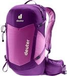 DEUTER Rucksack Speed Lite Pro 17 SL