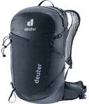 DEUTER Rucksack Speed Lite Pro 23 SL